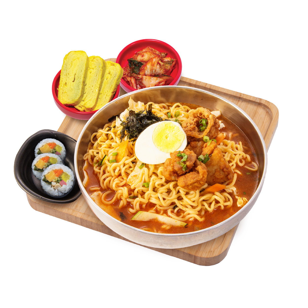 MyeongDong%20Topokki